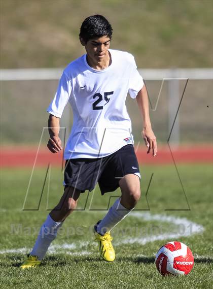 Thumbnail 2 in Payson @ North Sanpete photogallery.