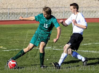 Thumbnail 2 in Payson @ North Sanpete photogallery.