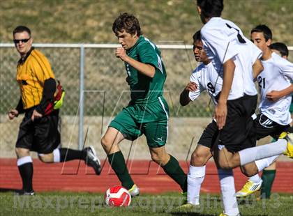 Thumbnail 3 in Payson @ North Sanpete photogallery.