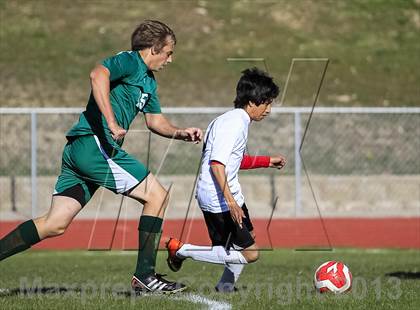 Thumbnail 2 in Payson @ North Sanpete photogallery.