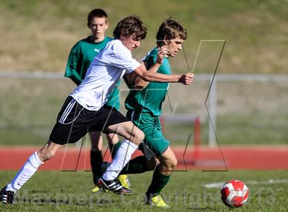 Thumbnail 2 in Payson @ North Sanpete photogallery.