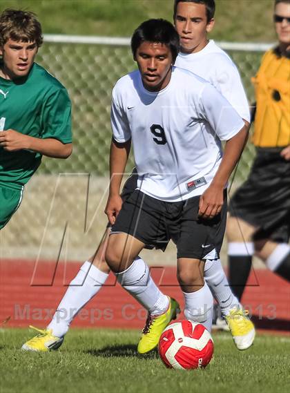 Thumbnail 2 in Payson @ North Sanpete photogallery.