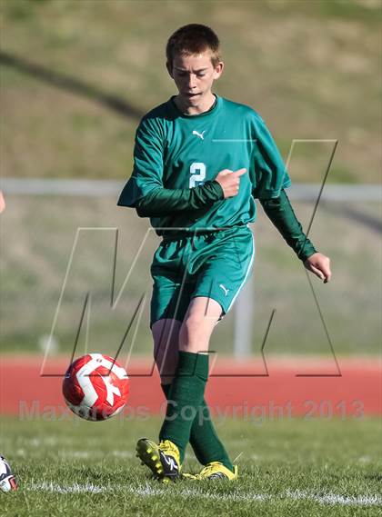 Thumbnail 1 in Payson @ North Sanpete photogallery.