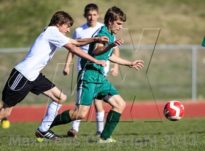 Thumbnail 2 in Payson @ North Sanpete photogallery.