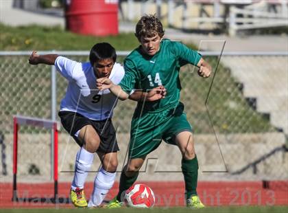 Thumbnail 2 in Payson @ North Sanpete photogallery.