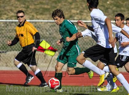 Thumbnail 1 in Payson @ North Sanpete photogallery.