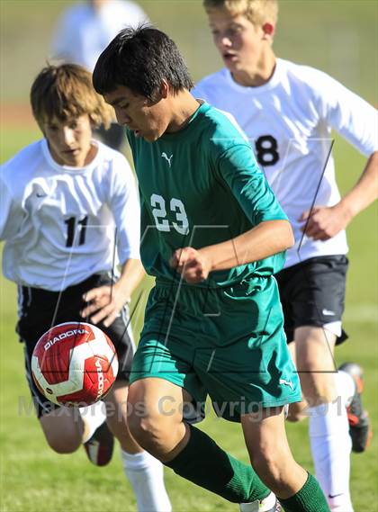 Thumbnail 2 in Payson @ North Sanpete photogallery.