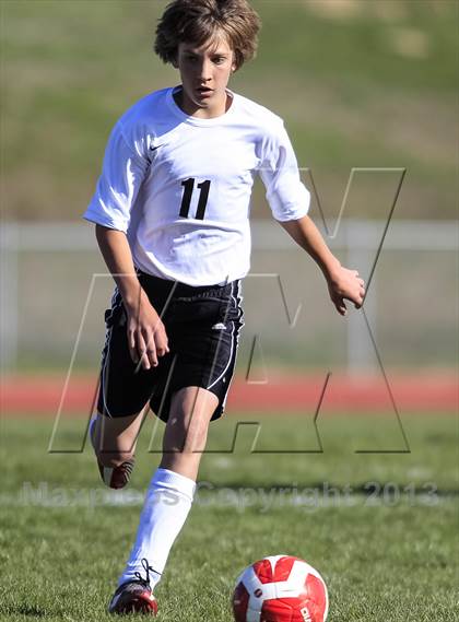 Thumbnail 2 in Payson @ North Sanpete photogallery.