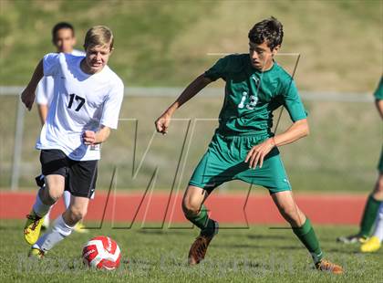 Thumbnail 3 in Payson @ North Sanpete photogallery.