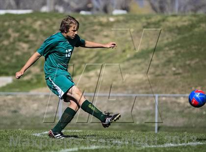 Thumbnail 3 in Payson @ North Sanpete photogallery.