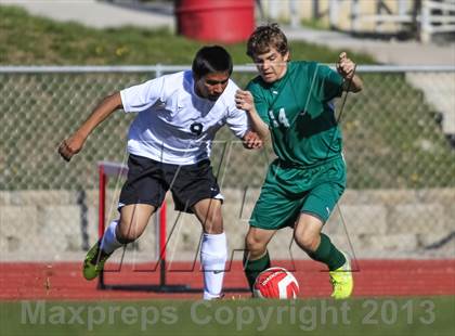 Thumbnail 1 in Payson @ North Sanpete photogallery.