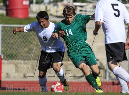Thumbnail 3 in Payson @ North Sanpete photogallery.