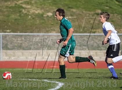 Thumbnail 3 in Payson @ North Sanpete photogallery.