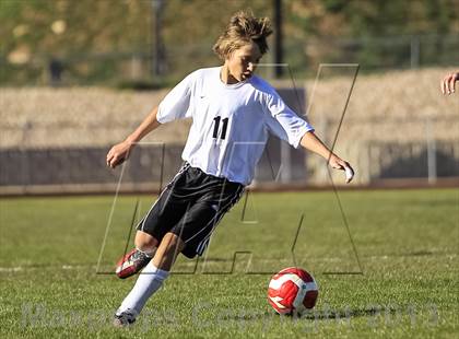 Thumbnail 3 in Payson @ North Sanpete photogallery.