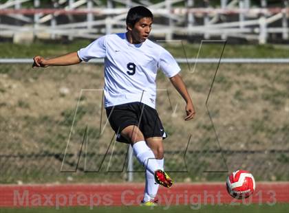 Thumbnail 2 in Payson @ North Sanpete photogallery.