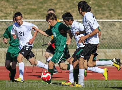 Thumbnail 1 in Payson @ North Sanpete photogallery.