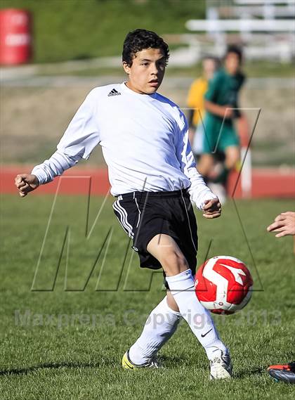 Thumbnail 1 in Payson @ North Sanpete photogallery.