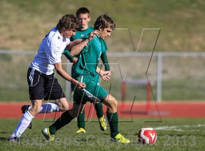 Thumbnail 1 in Payson @ North Sanpete photogallery.