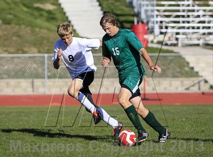 Thumbnail 2 in Payson @ North Sanpete photogallery.