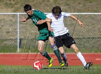 Thumbnail 3 in Payson @ North Sanpete photogallery.