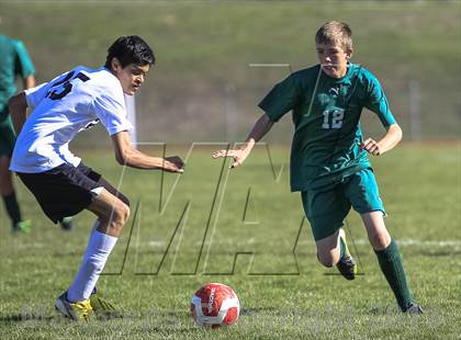 Thumbnail 2 in Payson @ North Sanpete photogallery.