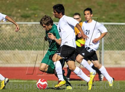 Thumbnail 2 in Payson @ North Sanpete photogallery.