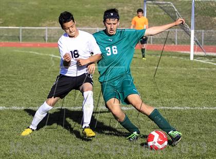 Thumbnail 1 in Payson @ North Sanpete photogallery.