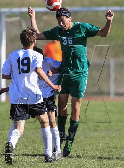 Thumbnail 3 in Payson @ North Sanpete photogallery.