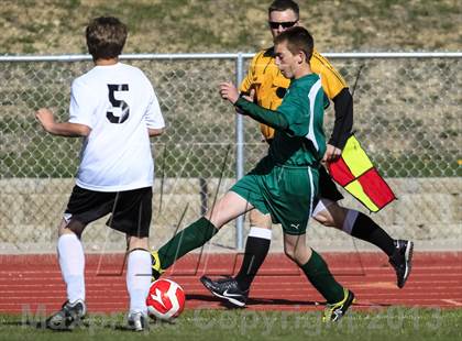 Thumbnail 1 in Payson @ North Sanpete photogallery.