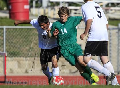 Thumbnail 1 in Payson @ North Sanpete photogallery.