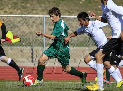 Thumbnail 2 in Payson @ North Sanpete photogallery.