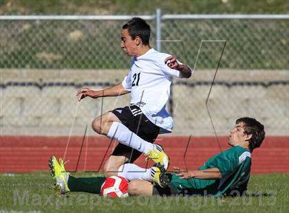 Thumbnail 2 in Payson @ North Sanpete photogallery.