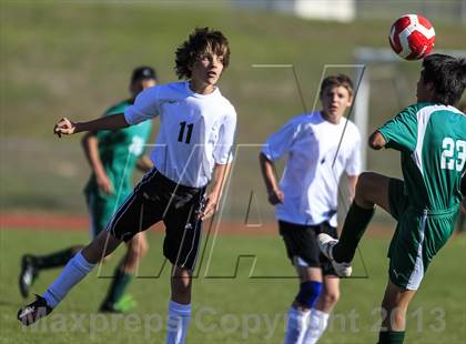 Thumbnail 1 in Payson @ North Sanpete photogallery.