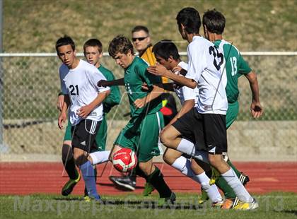 Thumbnail 2 in Payson @ North Sanpete photogallery.