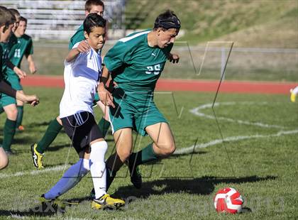 Thumbnail 2 in Payson @ North Sanpete photogallery.