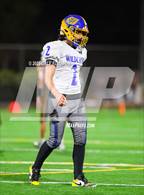 Photo from the gallery "West Shores @ Francis Parker"