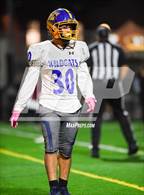 Photo from the gallery "West Shores @ Francis Parker"