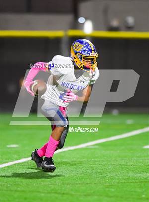 West Shores @ Francis Parker