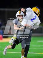 Photo from the gallery "West Shores @ Francis Parker"