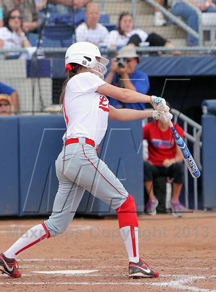 Thumbnail 3 in Williams Valley vs Neshannock (PIAA Class A Final) photogallery.