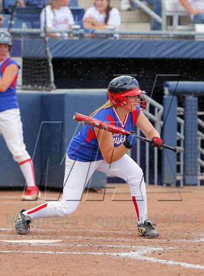 Thumbnail 1 in Williams Valley vs Neshannock (PIAA Class A Final) photogallery.