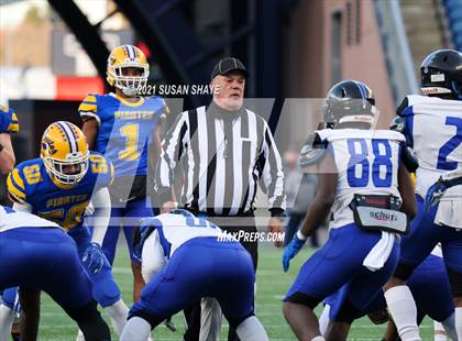 Thumbnail 2 in Hull vs. Randolph (MIAA Division 8 Final) photogallery.