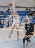 Photo from the gallery "Germantown Academy vs. Excel Hoops Prep (CAN) (NIKE Tournament of Champions)"