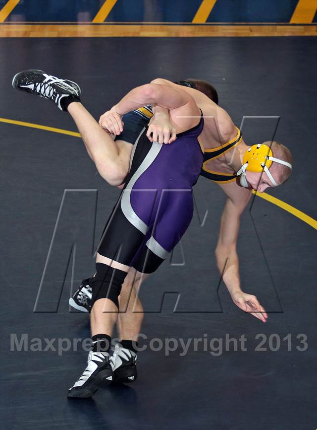 Saturday, Jan 12, 2013