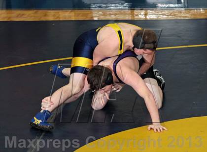 Thumbnail 2 in Seymour vs  Sevier County photogallery.