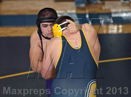 Thumbnail 3 in Seymour vs  Sevier County photogallery.