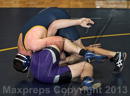 Thumbnail 3 in Seymour vs  Sevier County photogallery.