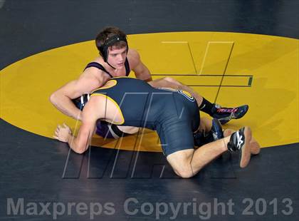 Thumbnail 3 in Seymour vs  Sevier County photogallery.