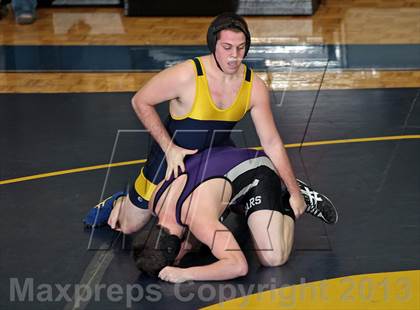 Thumbnail 3 in Seymour vs  Sevier County photogallery.
