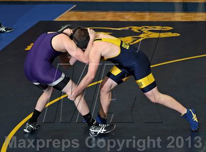 Thumbnail 3 in Seymour vs  Sevier County photogallery.